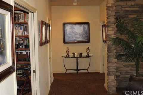 7071 Coriander, Oak Hills, CA 92344 photo 41
