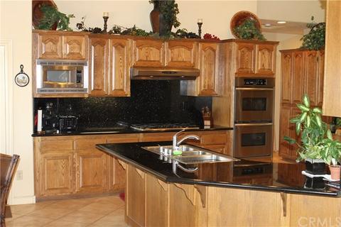 7071 Coriander, Oak Hills, CA 92344 photo 8