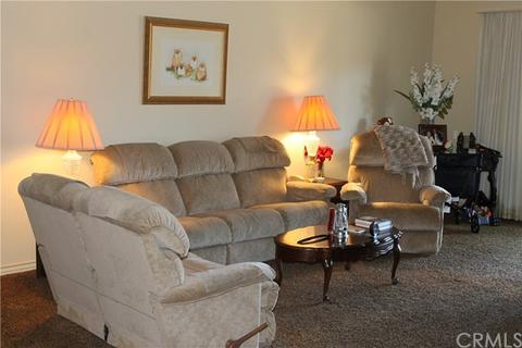 7071 Coriander, Oak Hills, CA 92344 photo 42