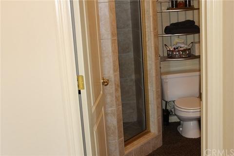 7071 Coriander, Oak Hills, CA 92344 photo 23