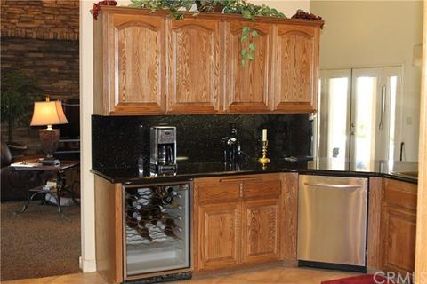 7071 Coriander, Oak Hills, CA 92344 photo 9