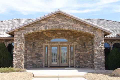7071 Coriander, Oak Hills, CA 92344 photo 3