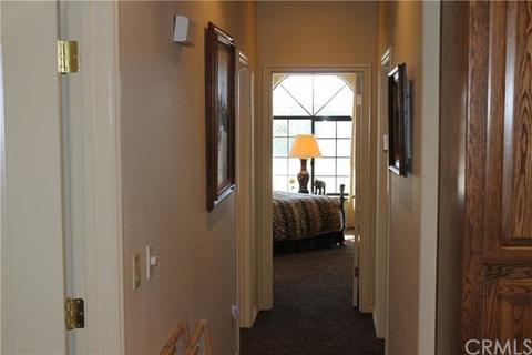 7071 Coriander, Oak Hills, CA 92344 photo 24
