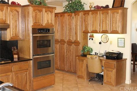 7071 Coriander, Oak Hills, CA 92344 photo 15