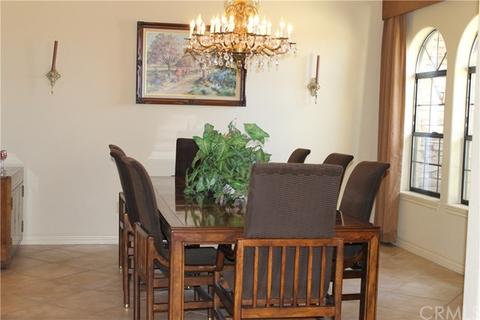 7071 Coriander, Oak Hills, CA 92344 photo 7