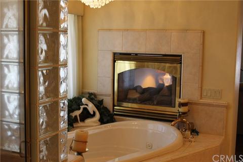 7071 Coriander, Oak Hills, CA 92344 photo 34