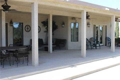 7071 Coriander, Oak Hills, CA 92344 photo 50