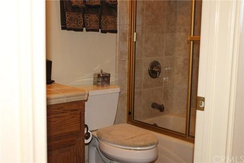 7071 Coriander, Oak Hills, CA 92344 photo 46