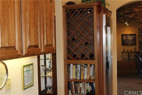 7071 Coriander, Oak Hills, CA 92344 photo 40