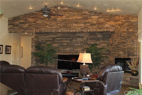 7071 Coriander, Oak Hills, CA 92344 photo 17