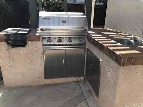 13035 Malvasia, Rancho Cucamonga, CA 91739 photo 38