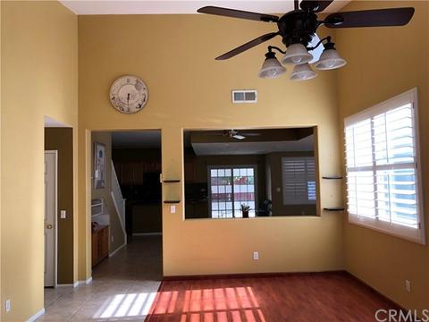 13035 Malvasia, Rancho Cucamonga, CA 91739 photo 25