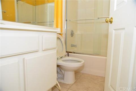 13035 Malvasia, Rancho Cucamonga, CA 91739 photo 15