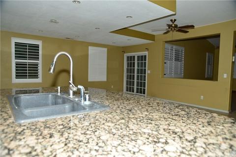 13035 Malvasia, Rancho Cucamonga, CA 91739 photo 6