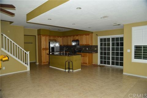 13035 Malvasia, Rancho Cucamonga, CA 91739 photo 1