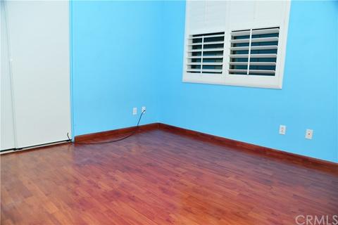 13035 Malvasia, Rancho Cucamonga, CA 91739 photo 12