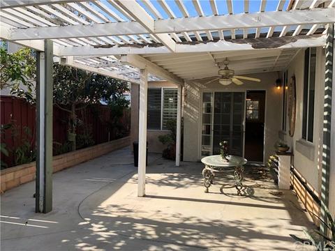 13035 Malvasia, Rancho Cucamonga, CA 91739 photo 39