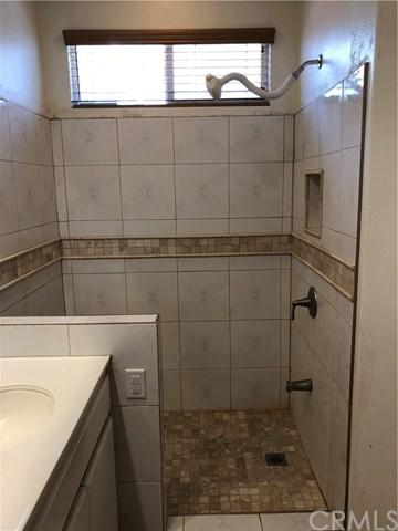 13035 Malvasia, Rancho Cucamonga, CA 91739 photo 30