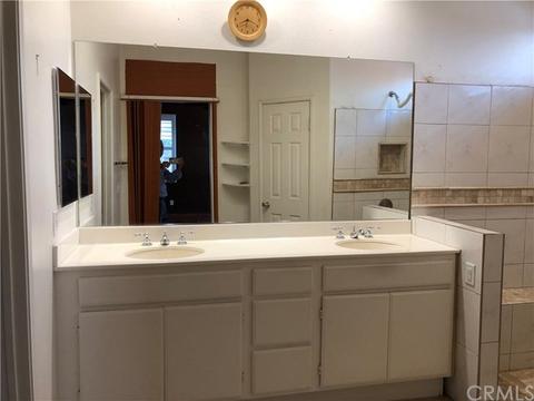 13035 Malvasia, Rancho Cucamonga, CA 91739 photo 31