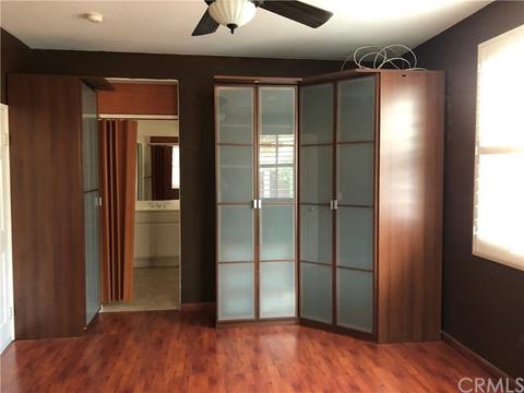 13035 Malvasia, Rancho Cucamonga, CA 91739 photo 28