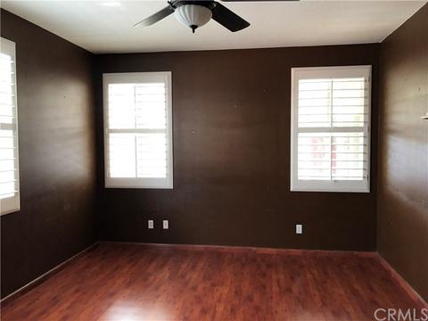 13035 Malvasia, Rancho Cucamonga, CA 91739 photo 27