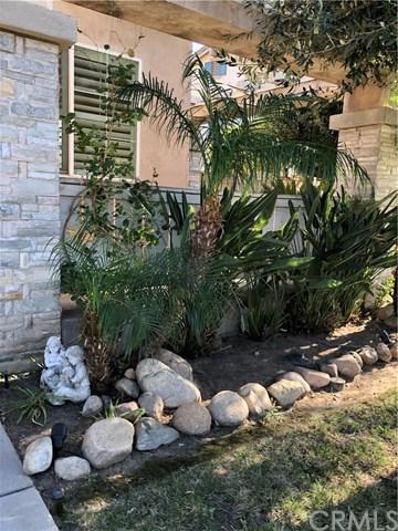13035 Malvasia, Rancho Cucamonga, CA 91739 photo 41