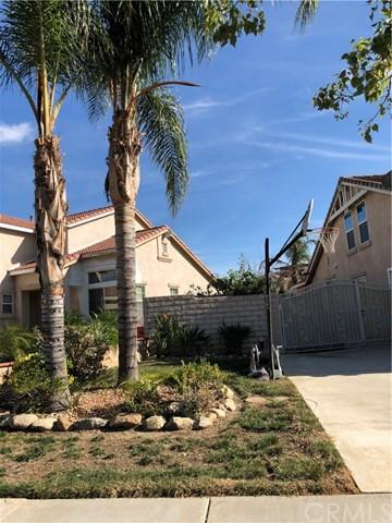13035 Malvasia, Rancho Cucamonga, CA 91739 photo 45