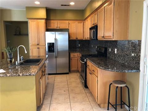 13035 Malvasia, Rancho Cucamonga, CA 91739 photo 34