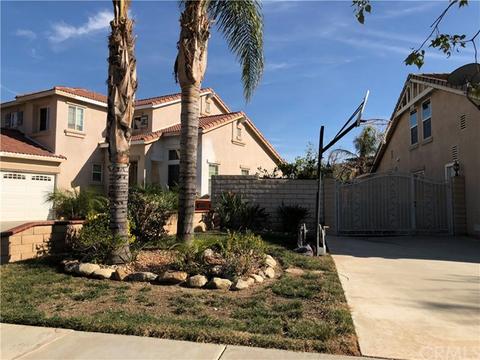 13035 Malvasia, Rancho Cucamonga, CA 91739 photo 44