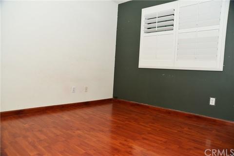 13035 Malvasia, Rancho Cucamonga, CA 91739 photo 14