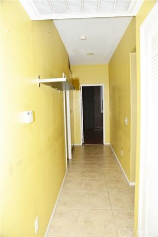 13035 Malvasia, Rancho Cucamonga, CA 91739 photo 13