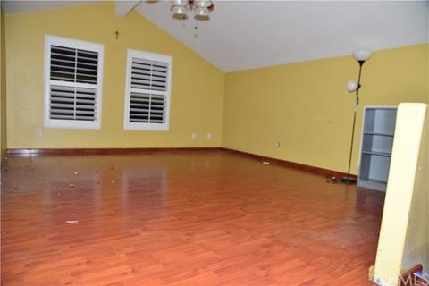 13035 Malvasia, Rancho Cucamonga, CA 91739 photo 18