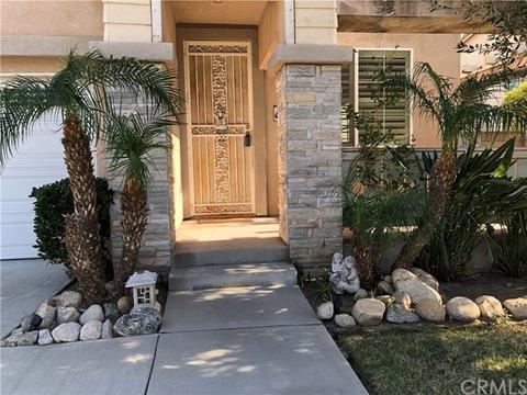 13035 Malvasia, Rancho Cucamonga, CA 91739 photo 42