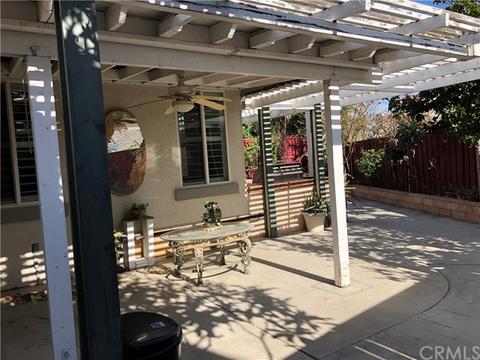 13035 Malvasia, Rancho Cucamonga, CA 91739 photo 35