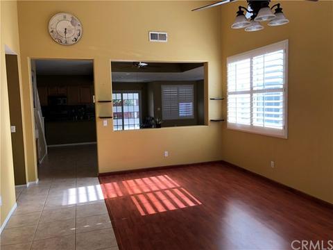 13035 Malvasia, Rancho Cucamonga, CA 91739 photo 24
