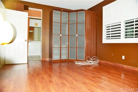 13035 Malvasia, Rancho Cucamonga, CA 91739 photo 10