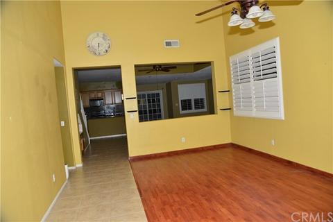 13035 Malvasia, Rancho Cucamonga, CA 91739 photo 4