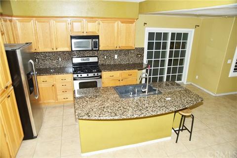 13035 Malvasia, Rancho Cucamonga, CA 91739 photo 8