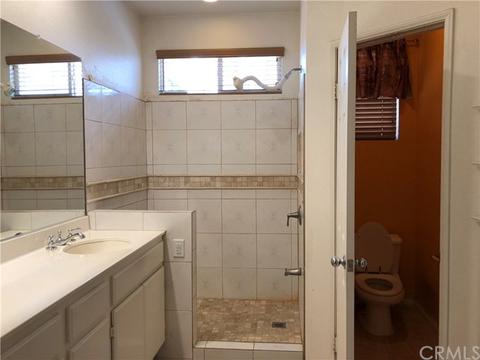 13035 Malvasia, Rancho Cucamonga, CA 91739 photo 29