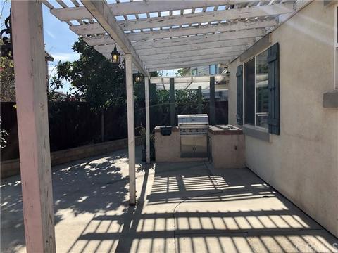 13035 Malvasia, Rancho Cucamonga, CA 91739 photo 36