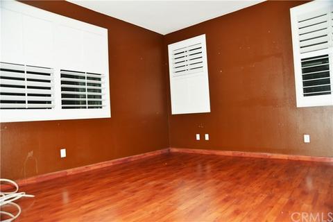 13035 Malvasia, Rancho Cucamonga, CA 91739 photo 9