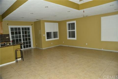 13035 Malvasia, Rancho Cucamonga, CA 91739 photo 5