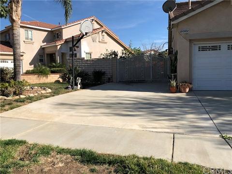 13035 Malvasia, Rancho Cucamonga, CA 91739 photo 43