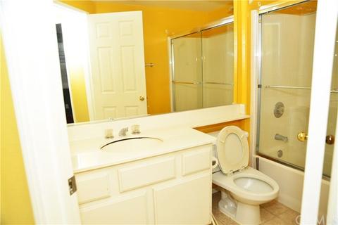 13035 Malvasia, Rancho Cucamonga, CA 91739 photo 16