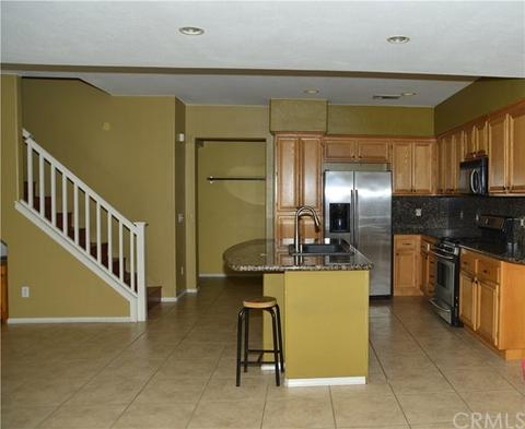 13035 Malvasia, Rancho Cucamonga, CA 91739 photo 2