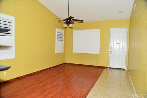 13035 Malvasia, Rancho Cucamonga, CA 91739 photo 3