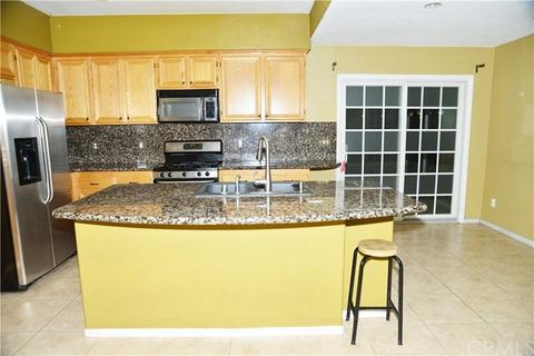 13035 Malvasia, Rancho Cucamonga, CA 91739 photo 7