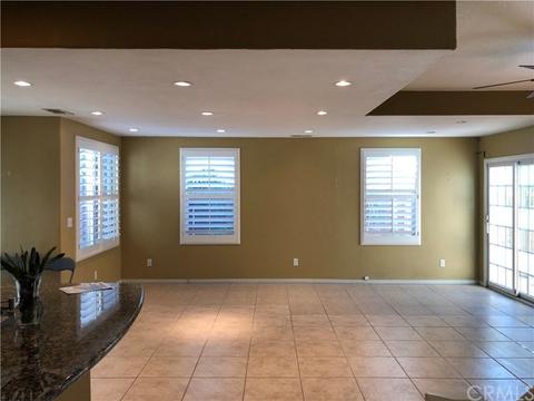 13035 Malvasia, Rancho Cucamonga, CA 91739 photo 33