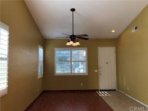 13035 Malvasia, Rancho Cucamonga, CA 91739 photo 26