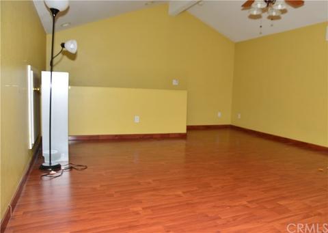 13035 Malvasia, Rancho Cucamonga, CA 91739 photo 19